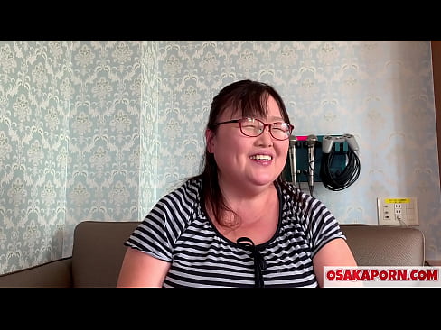 ❤️ E whakaatu ana te mama Hapanihi momona i ona tite nui, me te pai ki te takaro i te wahine. He 51 tau te pakeke o Ahia e korero ana mo tana wheako moepuku. Yukiko 1 OSAKAORN fatty milf ❤❌ Karekau i a matou ❌
