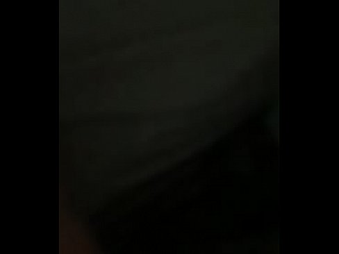 ❤️ Nēhi o te hohipera mate pukupuku wera ❤❌ Karekau i a matou ❌