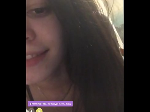 ❤️ Puawai Ruhia (Periscope, VKontakte, Instagram) ❤❌ Karekau i a matou ❌