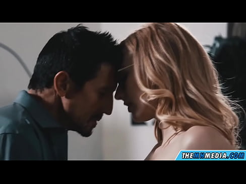 ❤️ sex Romantic ki te kakaho slutty ❤❌ Karekau i a matou ❌