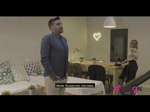 ❤️ PORNBCN 4K Kei te pirangi tetahi wahine pakeke me nga tits nui ki te whakaeneene fucked rangatahi gigolo ki te tiihi nui blowjob amortism pakeke Fuck ringa mahi kuri Topanga mitimiti orgasm hauraro French ❤❌ Karekau i a matou ❌