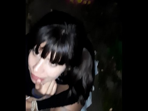 ❤️ I runga i te tiriti tetere ure i roto i te utu mo te monamona ❤❌ Karekau i a matou ❌