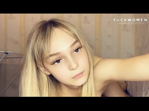 ❤️ Ka hoatu e te kotiro kura e kore e ngata te utu kirīmi a waha ki te hoa kura ❤❌ Karekau i a matou ❌