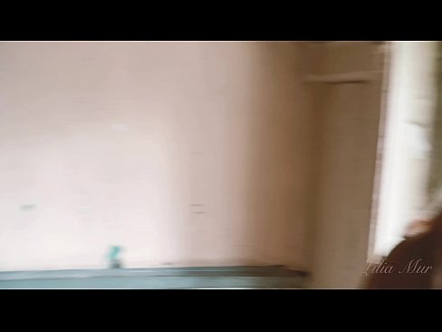 ❤️ Ko te reka o te cum ka maumahara koe ki to tamarikitanga? ❤❌ Karekau i a matou ❌