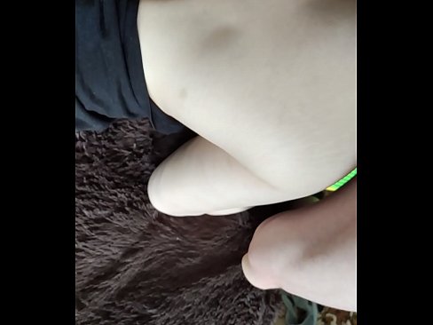 ❤️ Kotiro Russian e tangi ana te kainga whakaeneene wahi 2 ❤❌ Karekau i a matou ❌